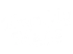 Frankly Made Creative LLC
