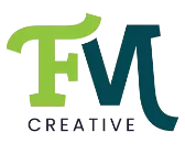 Frankly Made Creative LLC